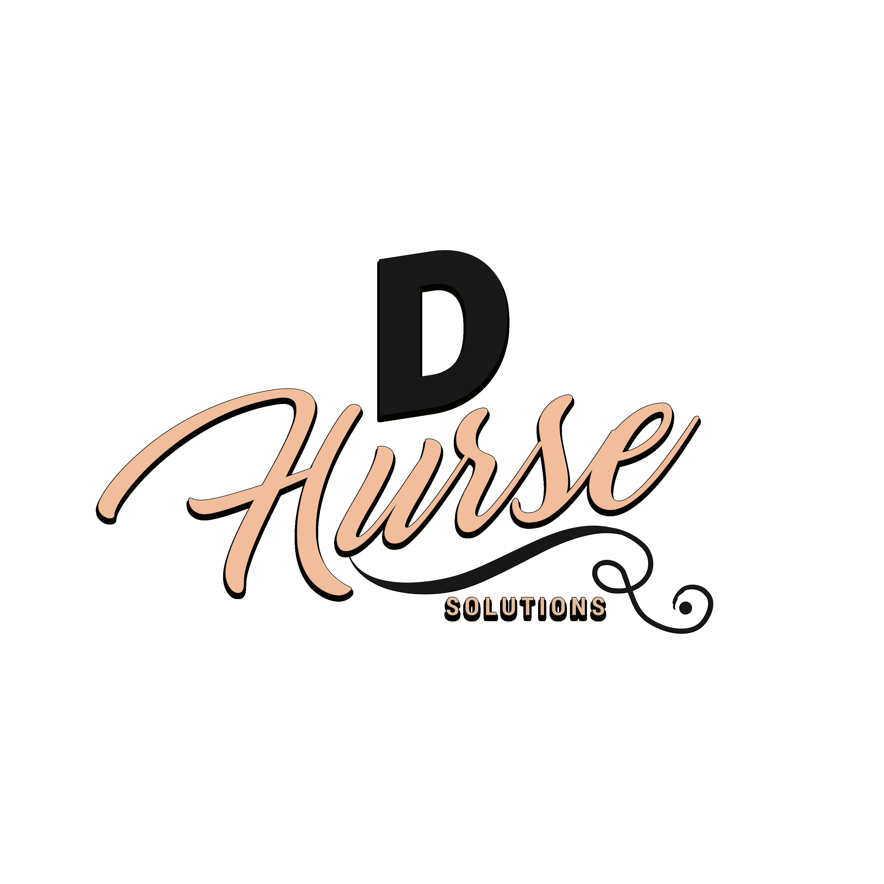 Dannielle Hurse Services & Solutions